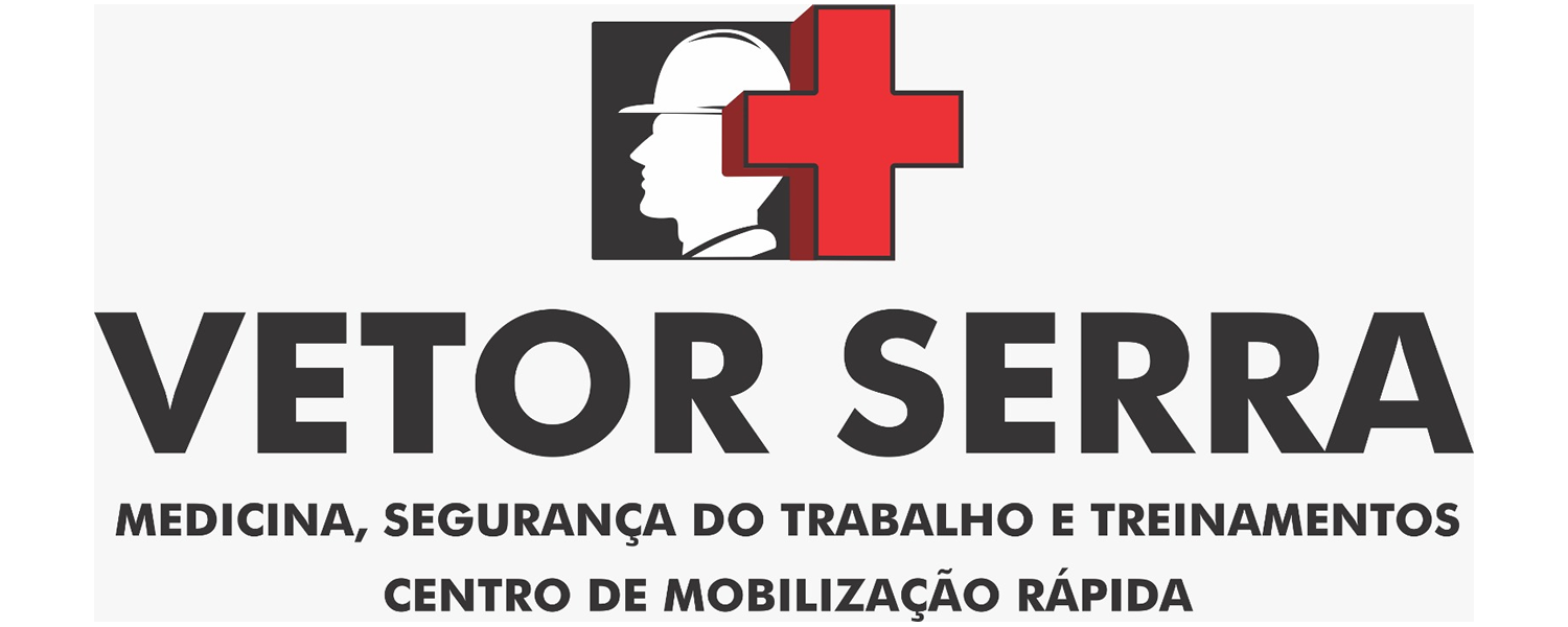 Vetor Diagnostico Medicina e Segurança do Trabalho