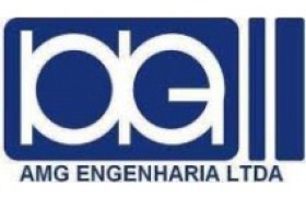 AMG Engenharia