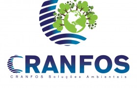 Cranfos