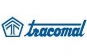 Tracomal