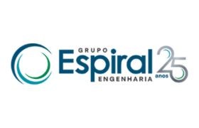 Espiral Engenharia