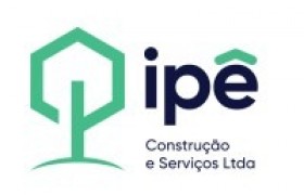 IPÊ Construção e Serviços