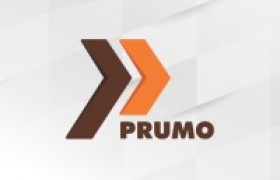 Prumo Engenharia